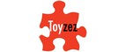 Распродажа детских товаров и игрушек в интернет-магазине Toyzez! - Приморск